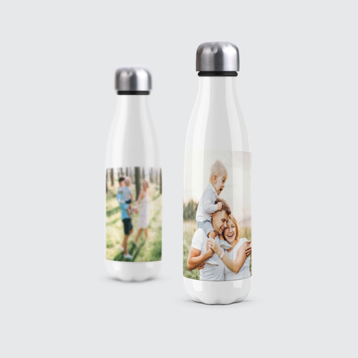 trinkflasche-edelstahl-personalisierbar#lang=DE