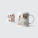 mug-photo-blanc-ceramique#lang=FR
