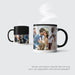 mug-photo-magique-ceramique#lang=FR