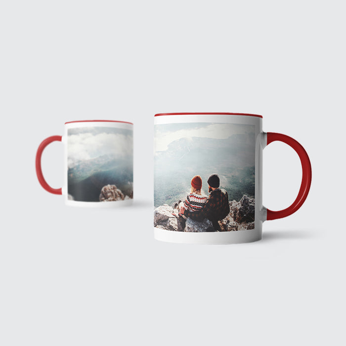 mug-photo-couleur-1#lang=FR
