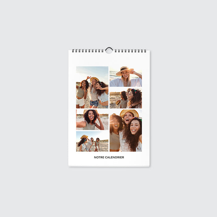 calendrier-photo-a5-portrait-personnalise#lang=FR