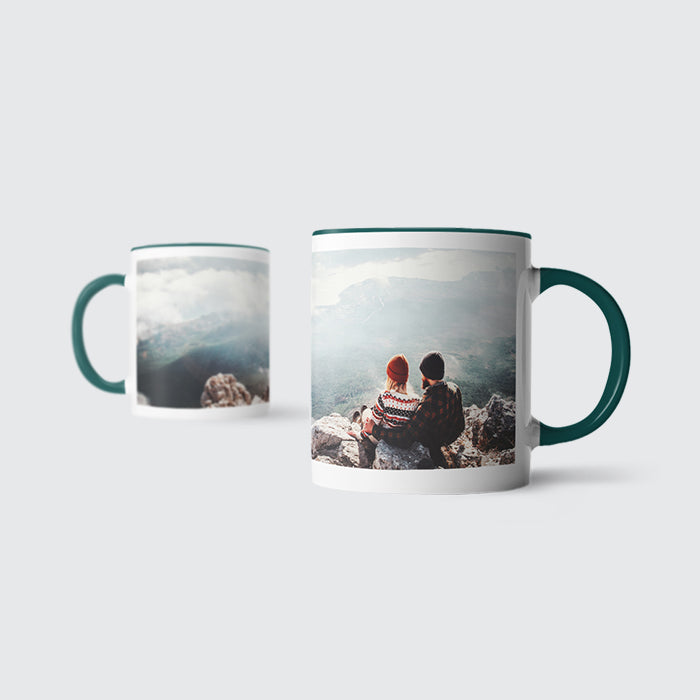 mug-photo-couleur-2#lang=FR