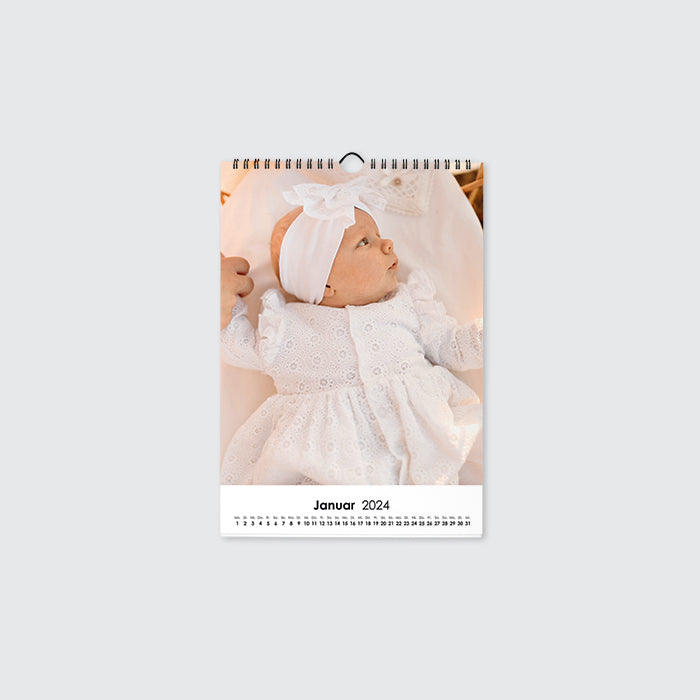 foto-wandkalender-a5-hochformat#lang=DE