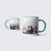 mug-photo-couleur-3#lang=FR