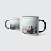 mug-photo-couleur-4#lang=FR